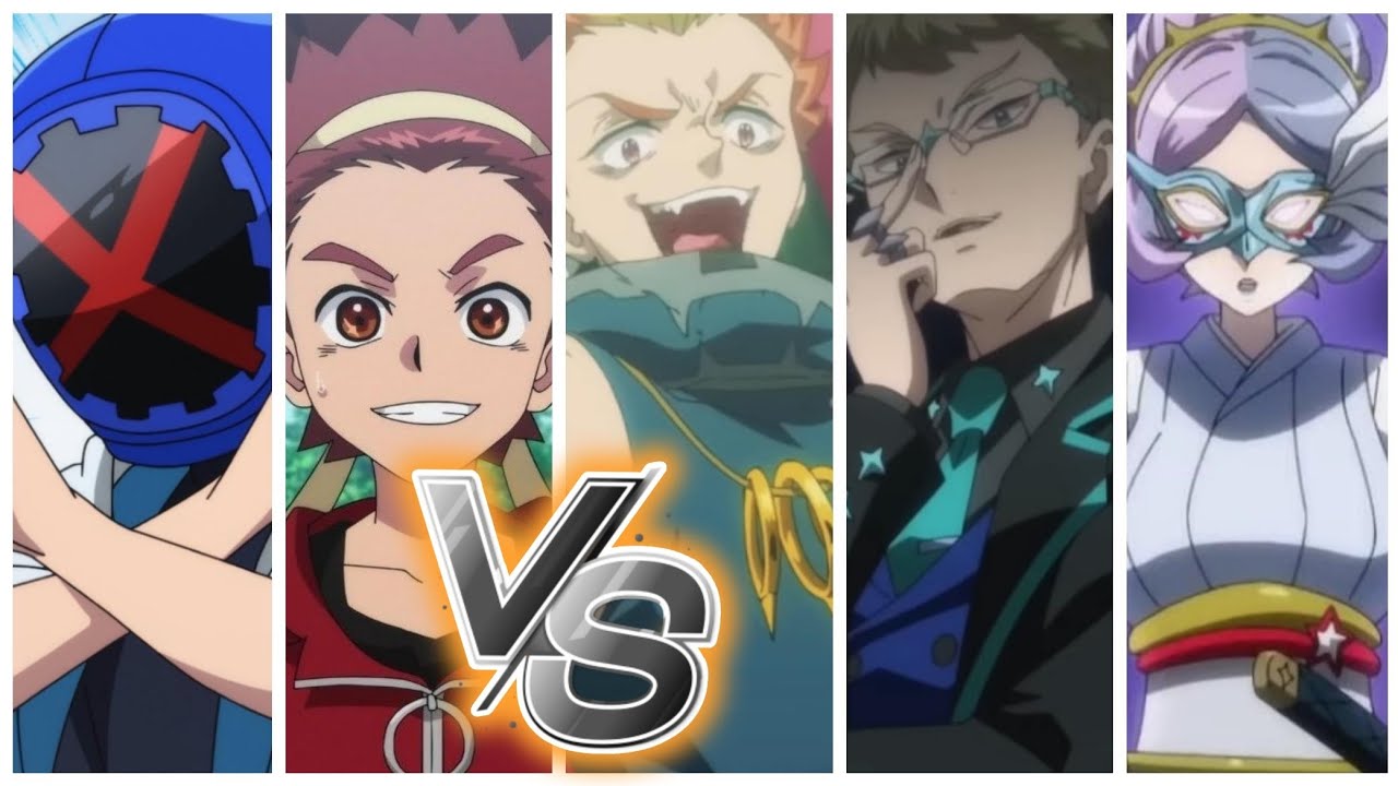 ПЛЮСЫ! Dranbrave H, Hellsreaper против Cerberusflame, Perseusdark, Pegasusblast! Битва Beyblade X