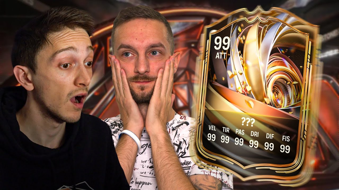 Continuo a SPENDERE SOLDI EAFC26 (ho speso TROPPO...) | Pack Opening con Rohn