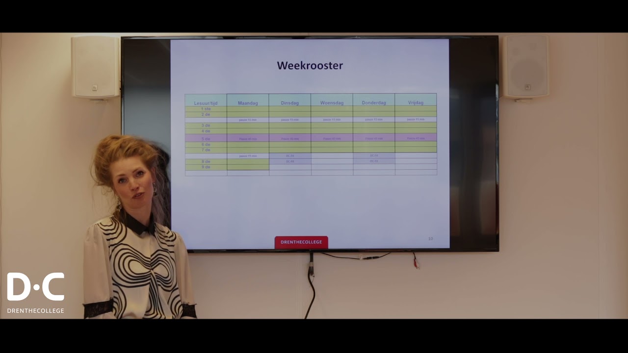 Medewerker ICT Support, niveau 2