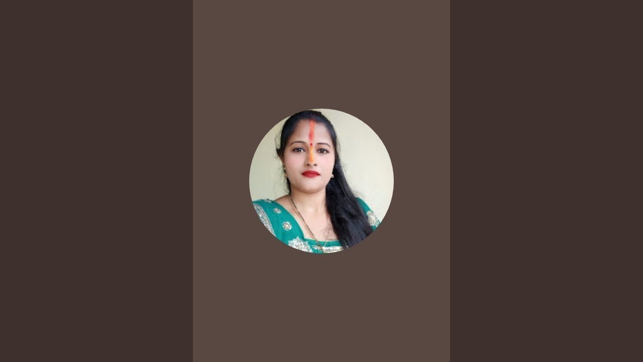 anmol shigh is live