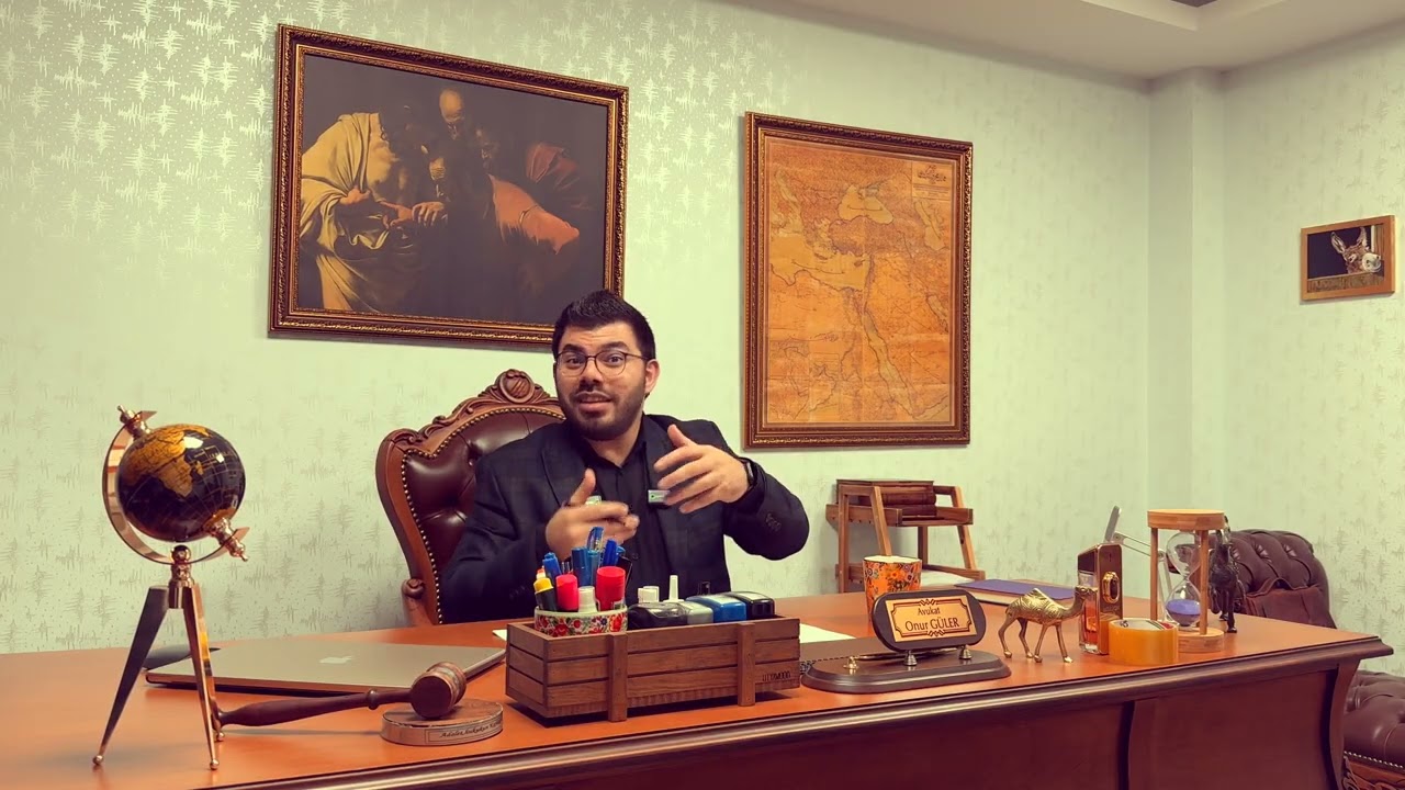 TUTUKLULUK İNCELEMESİ (CMK MD 108/1): HUKUK DEVLETİ SORUNU OLARAK ''VEYA''