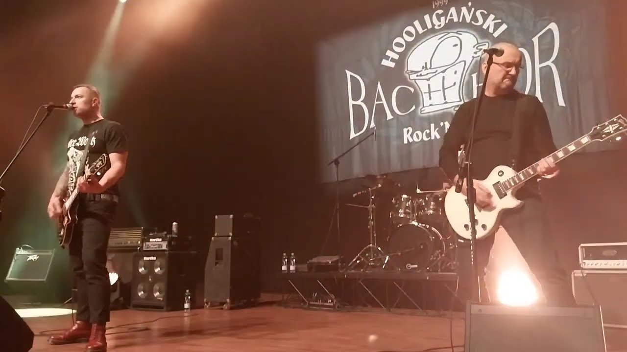 BACHOR  14.12.2024. Bielsk Podlaski