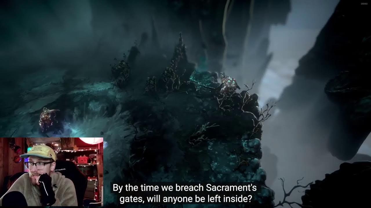 Shed Time Arc Raiders LFG