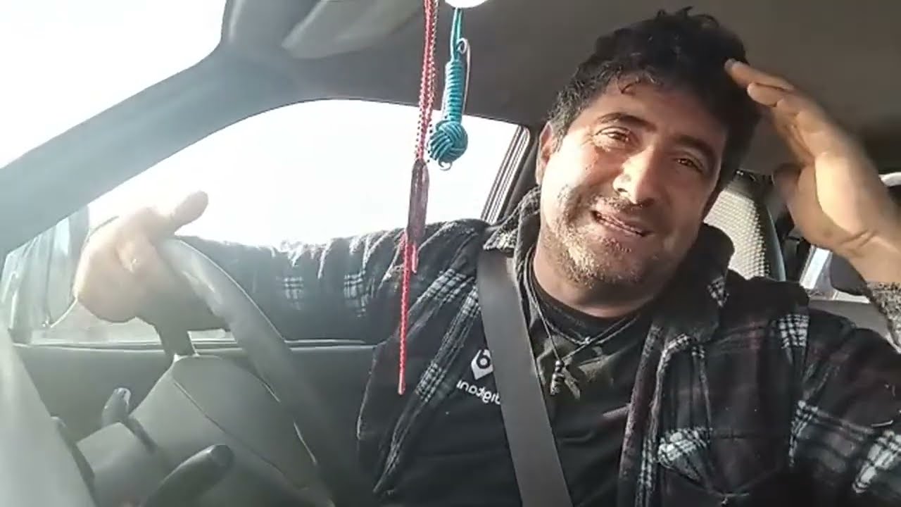 todo solucionado en media hora