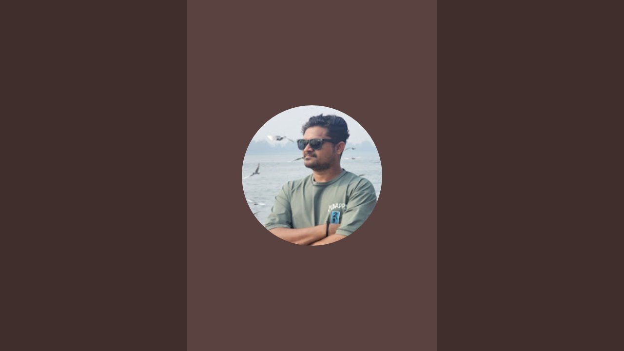 live join milega