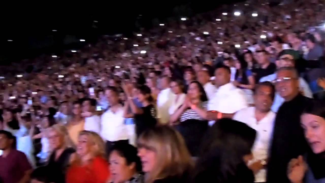 PITBULL...........OH BABY BABY!!!