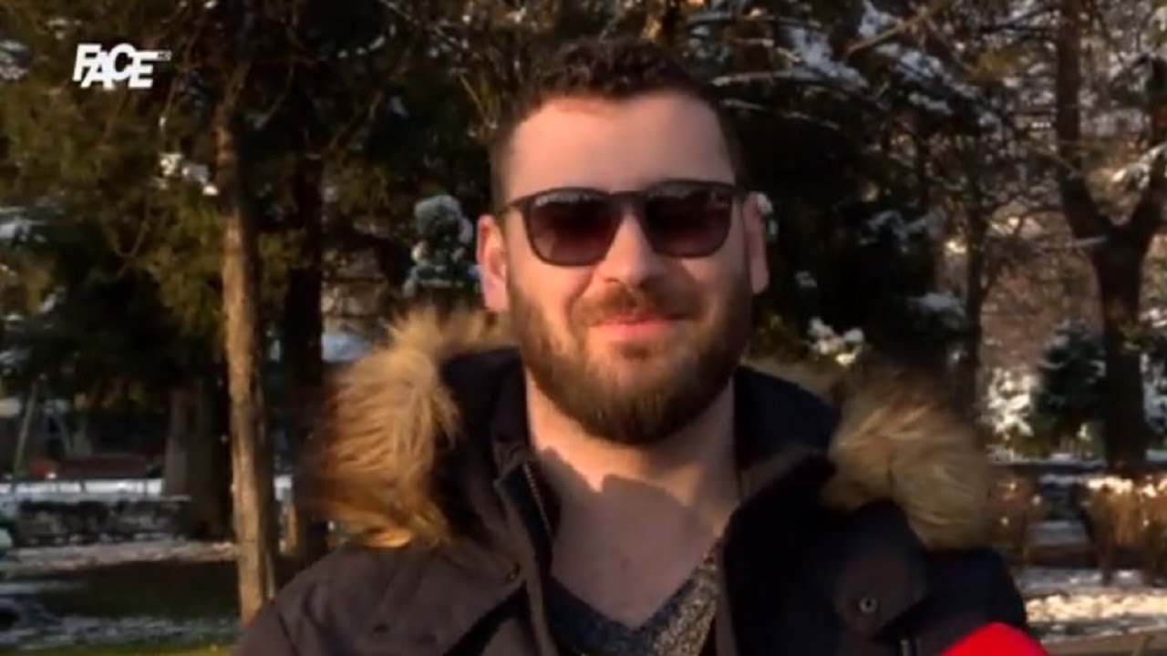 Fatmir Sulejmani prvi put o spornom koncertu sa Cecom: Imamo najveće tastatura-patriote