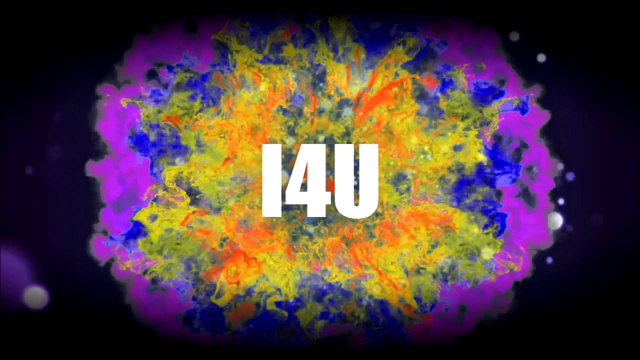 I4U