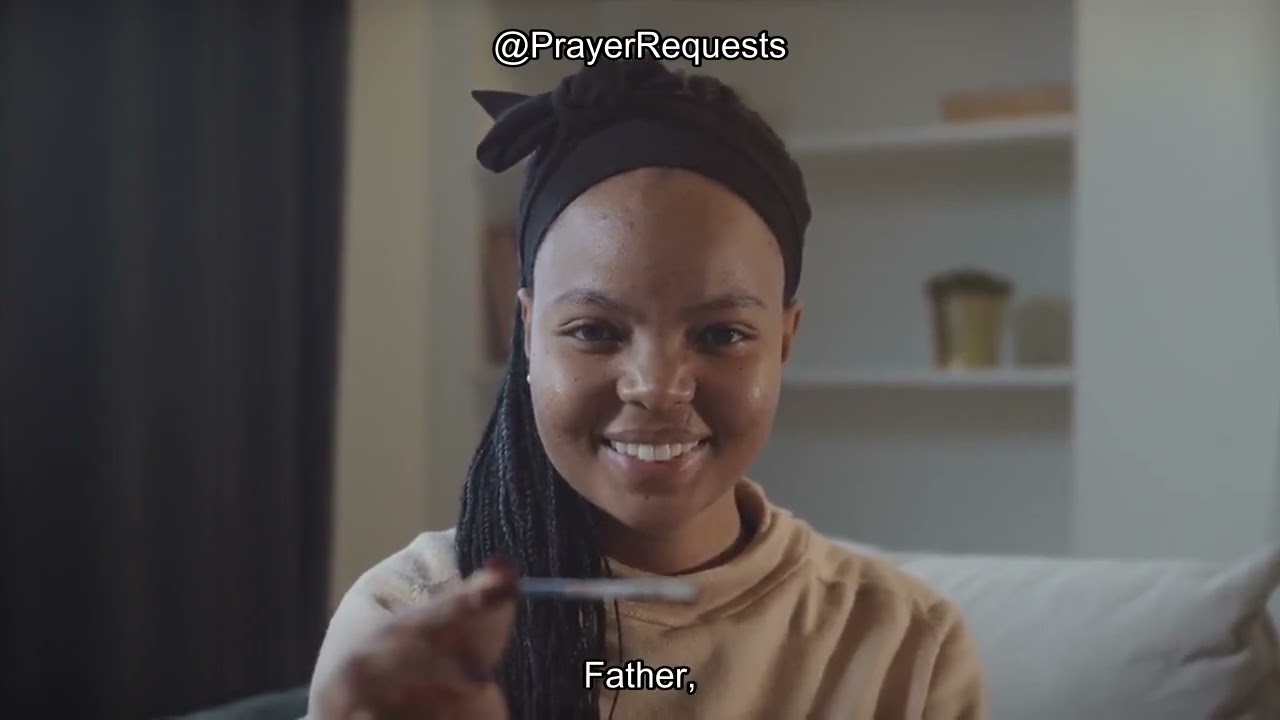 Prayer Against Pregnancy Complications: Divine Healing, Protection, and Peace for Expecting Mothers