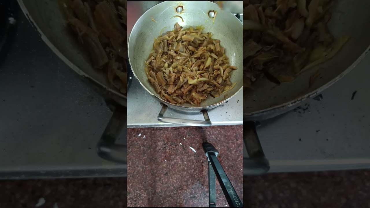 Bombil ki Chatni. #bombil #bombilrecipe . #chatni ##india #trendingshorts #youtubeshorts