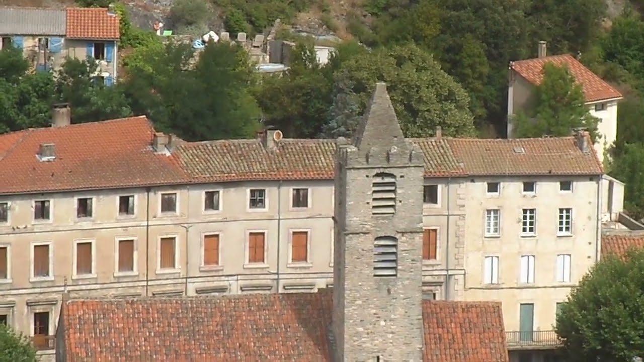 1. RIOLS : Panorama