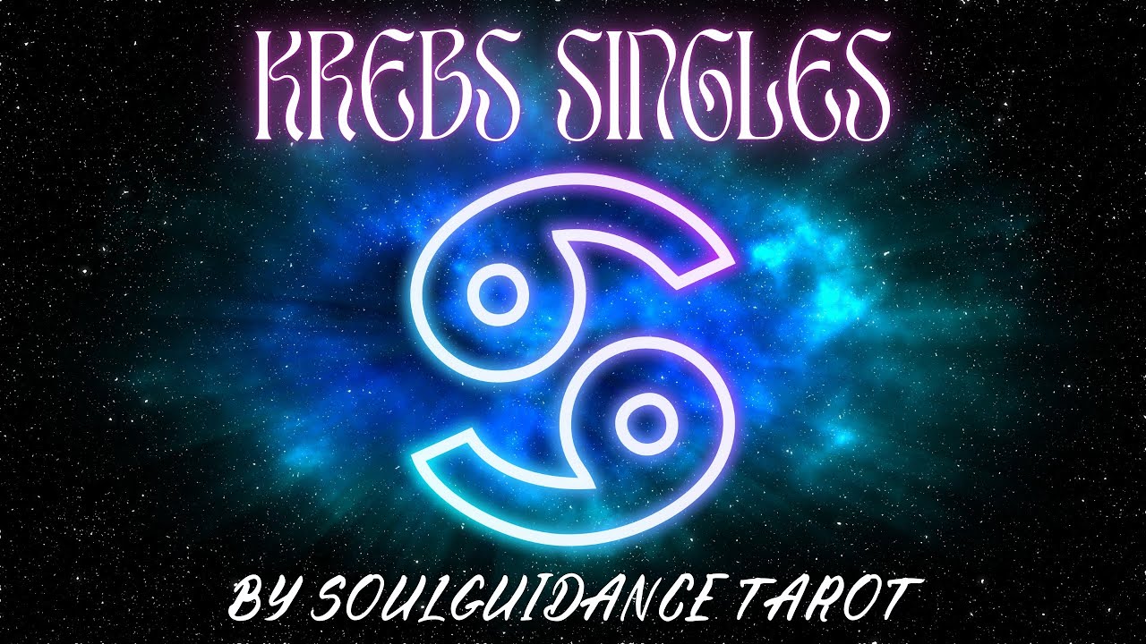 Krebs ♋️ Traumhaft 🥰  Das Universum schickt dir die grosse Liebe ❤️ Aber‼️ Sag nein zum Fremdgänger!