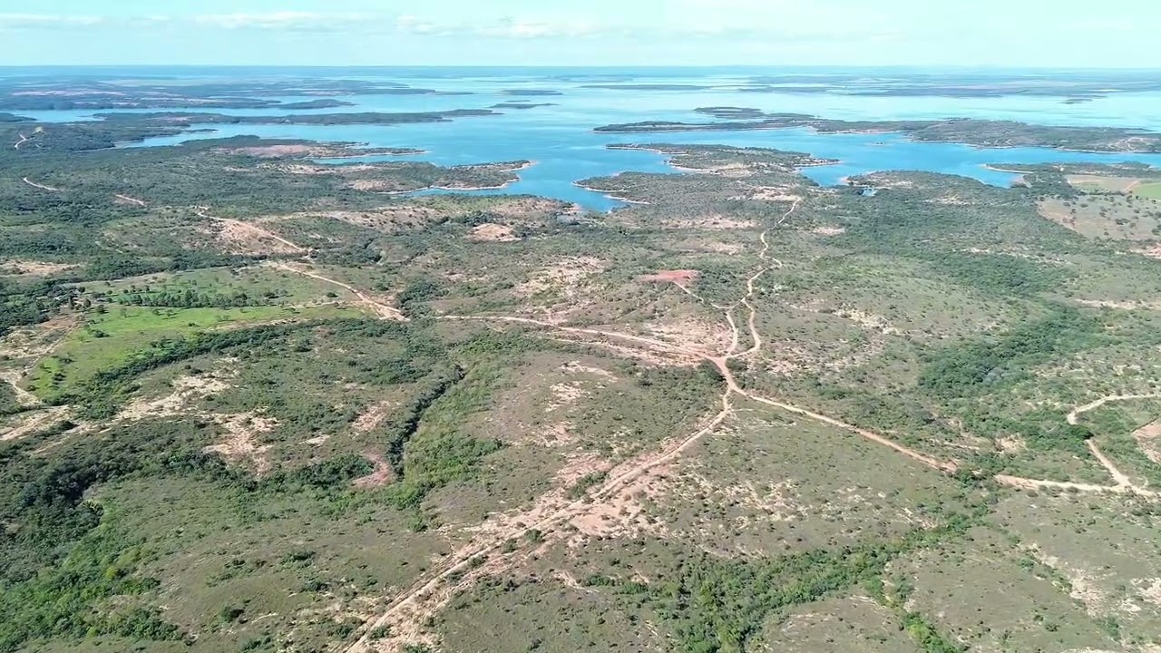 8 de março de 2026