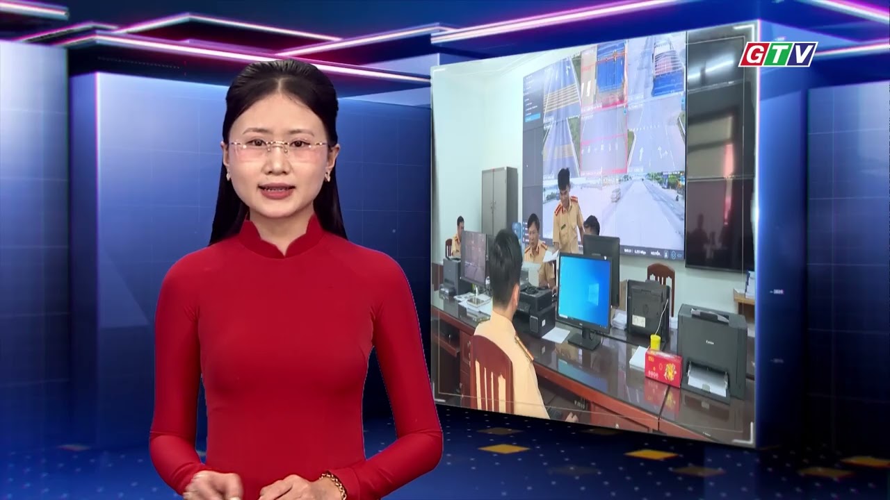 An toàn giao thông ngày 31-01-2026