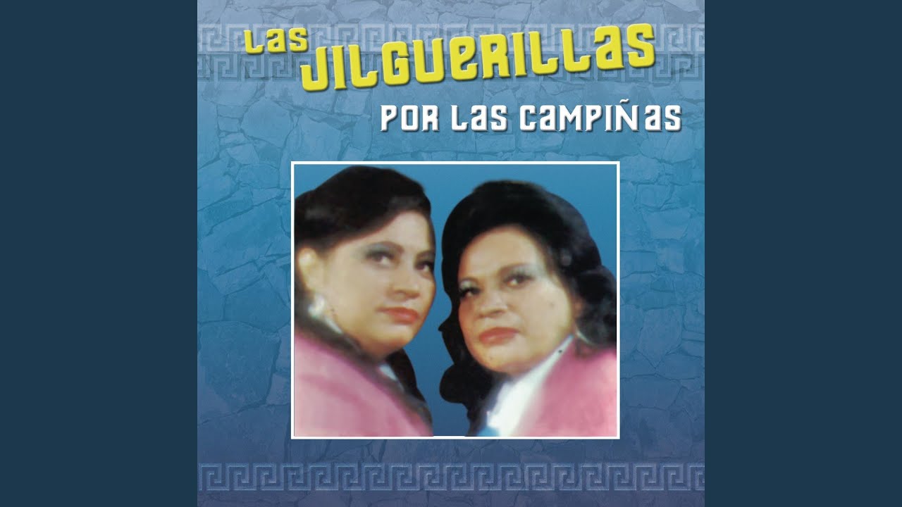 Tu Nuevo Amor (Ranchera)