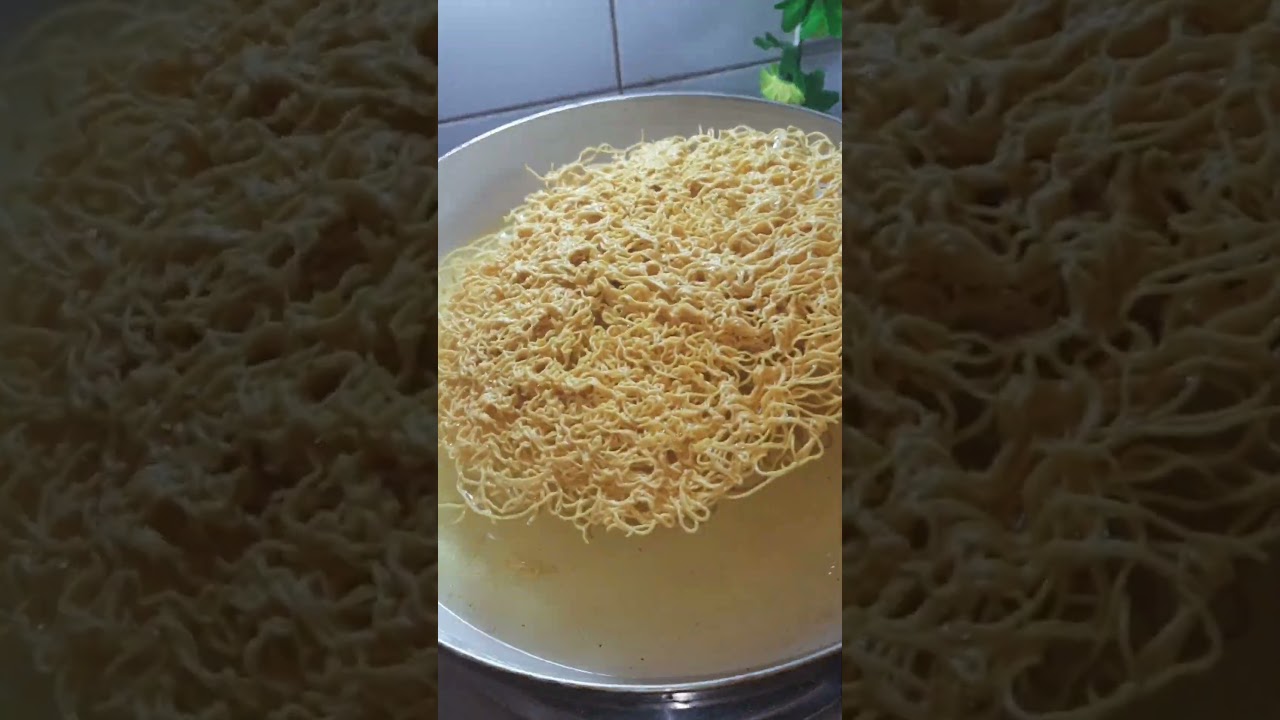 Homemade Chanachur &hearts;️#shortvideo #shortsvideo #shorts #short #chanachur #recipe #food #cooking