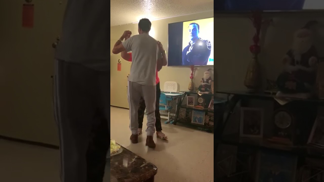 Así se Baila Bachata Zacarías Ferreira Amiga veneno