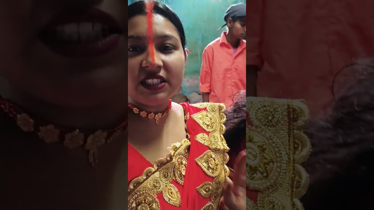#mini block video#