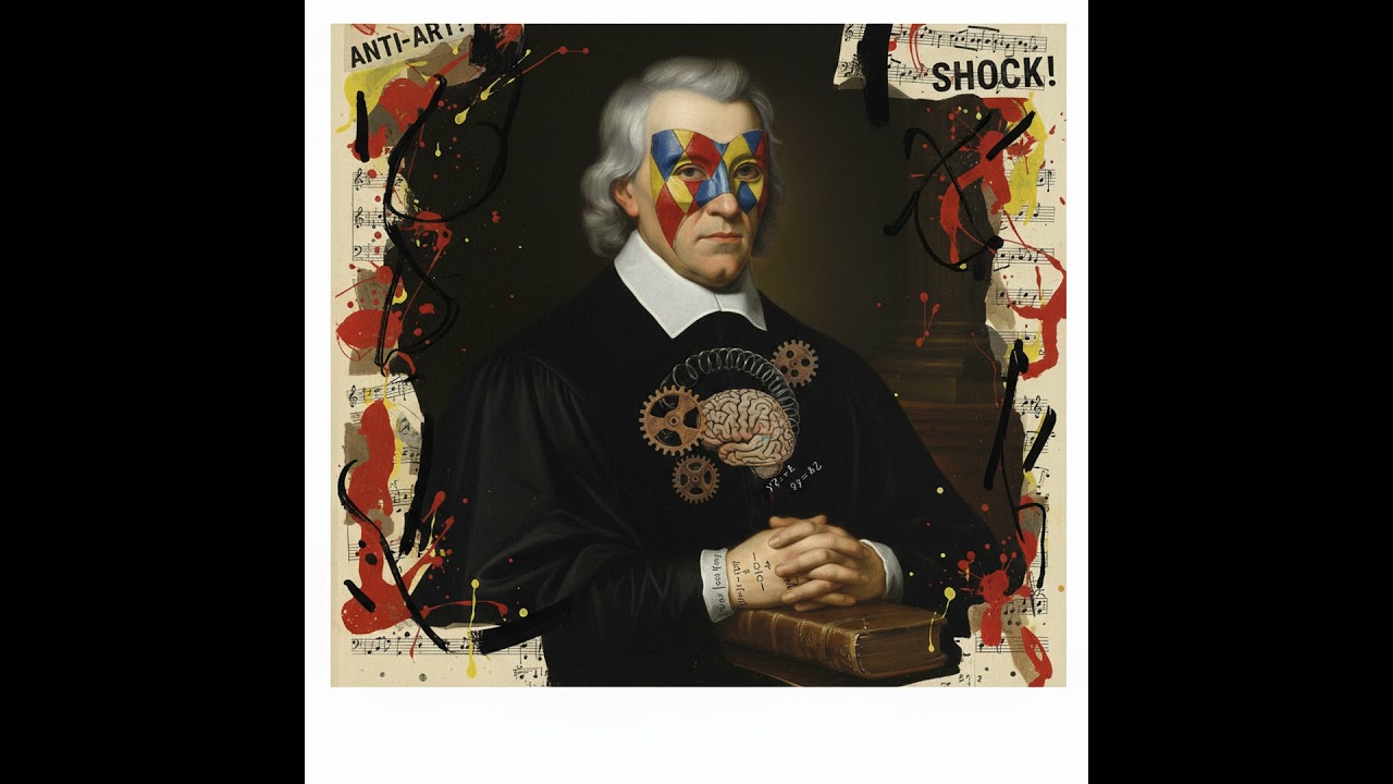 Reformation
