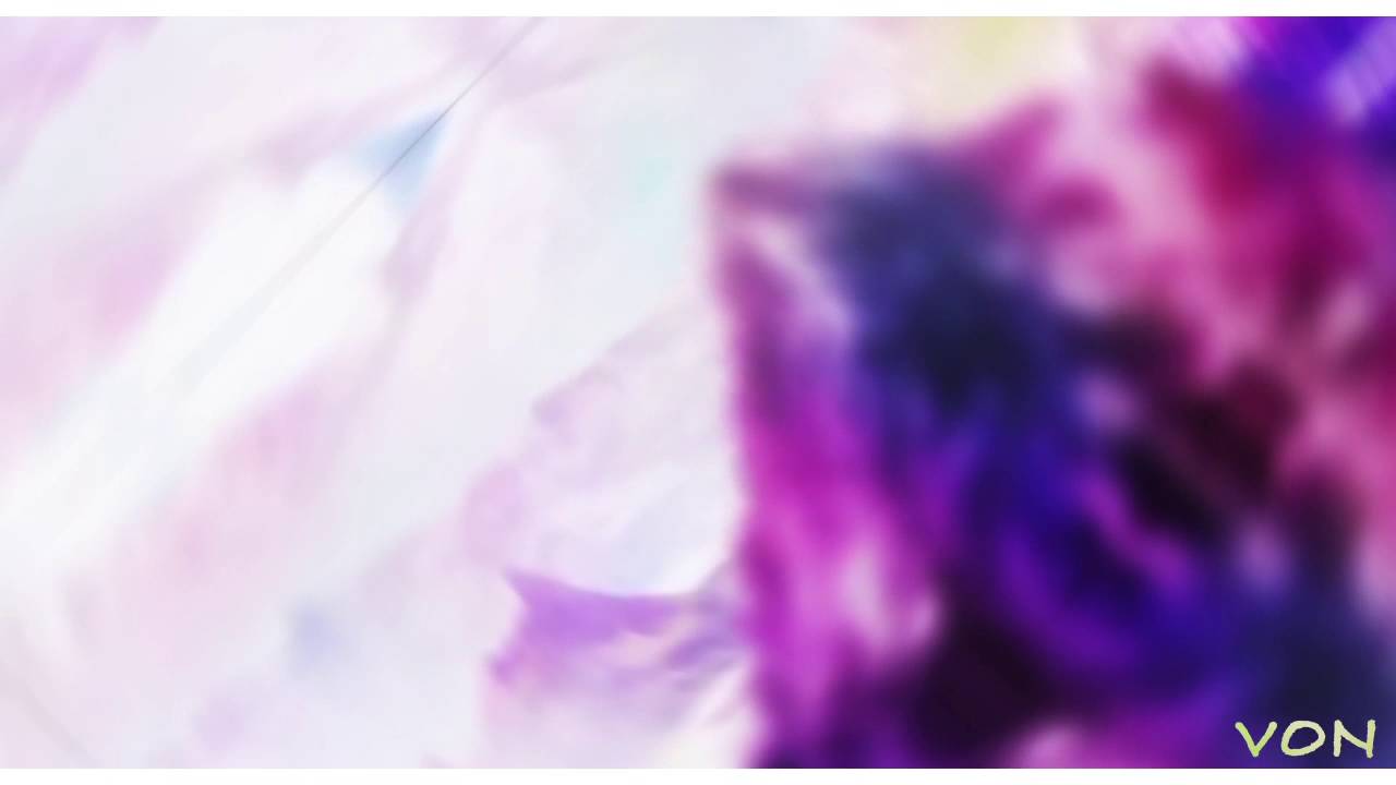 No Game No Life  / AMV