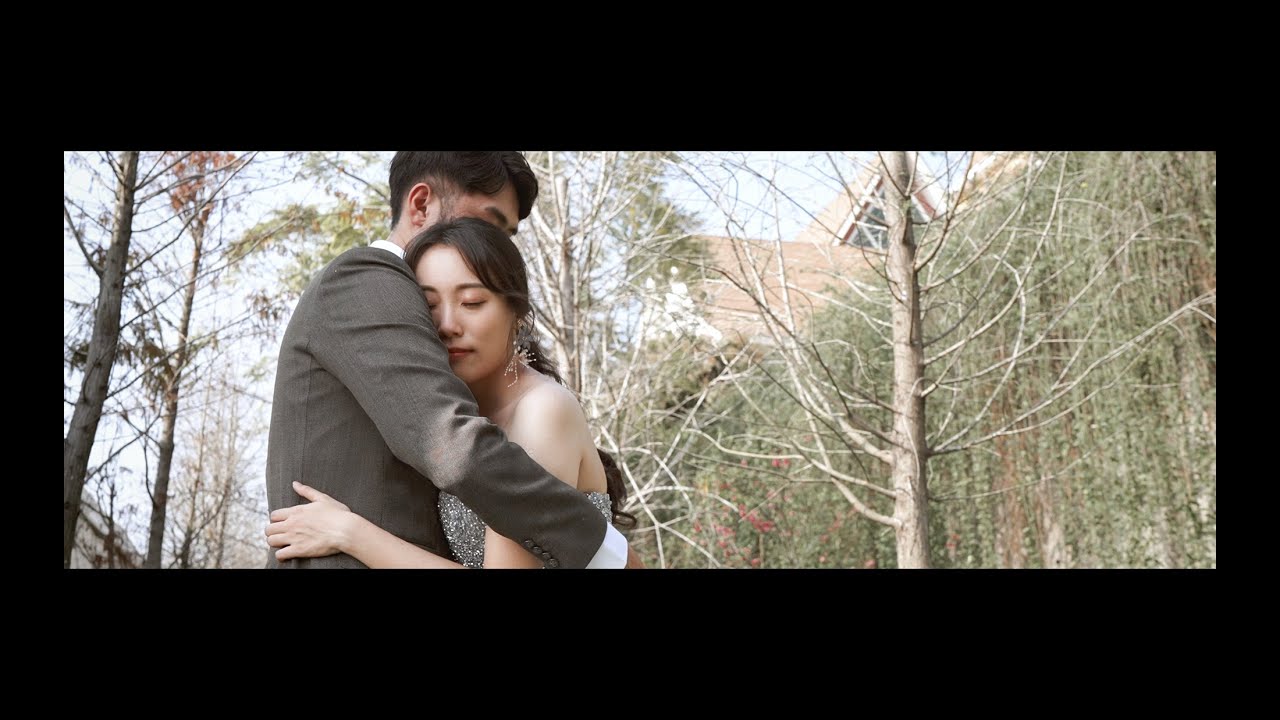 婚禮錄影 | 唯愛庭園 | 文定迎娶儀式午宴 | 謝毓萱+張子揚 | 瑪查影像
