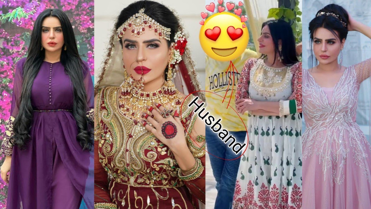 Dolly TikTok Videos | Dolly Fashion Icon | TikTok Pakistan | Funny TikTok | Dolly with Jugi Jutt