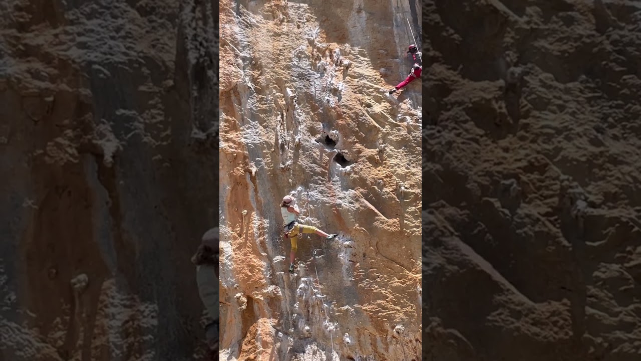 Kastor, 7a - Kalymnos