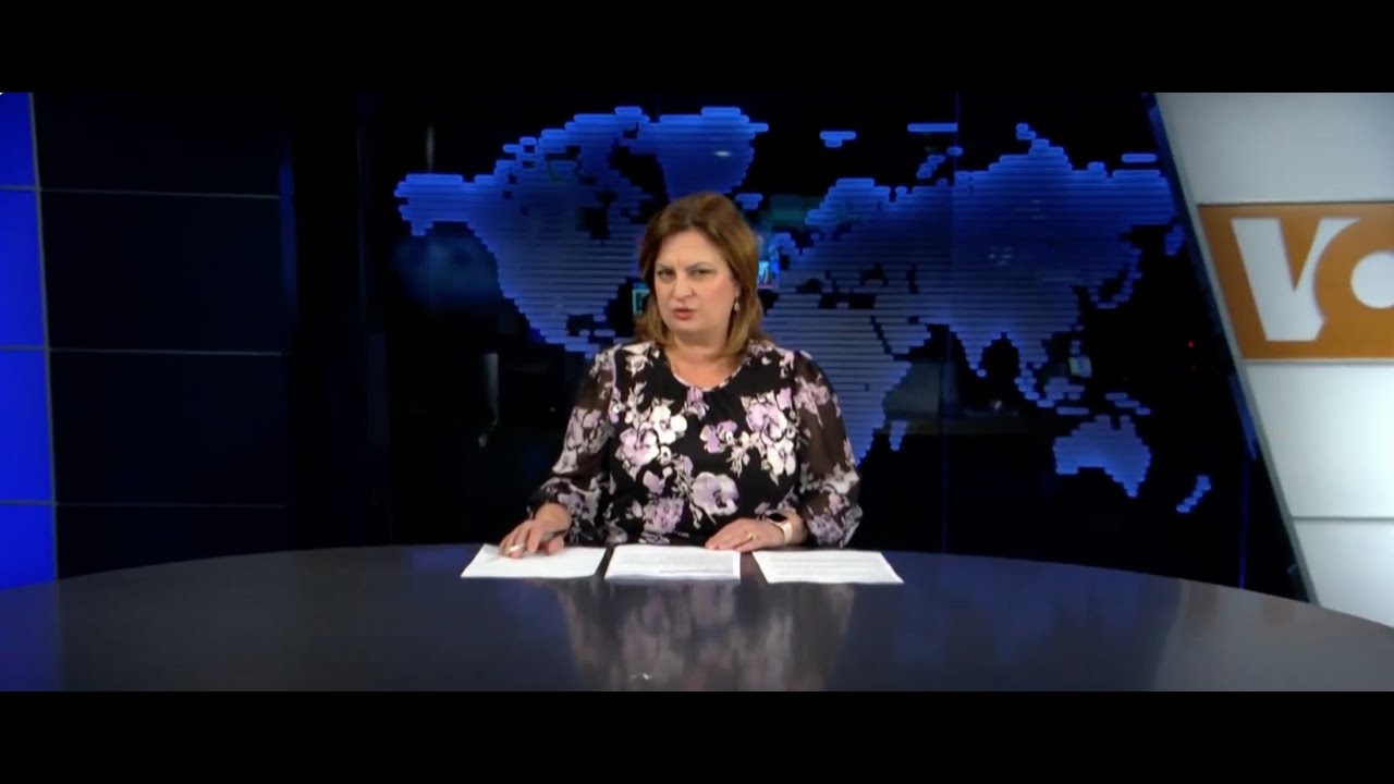 Ditari - Intervistë me Ministrin e Financave të Shqipërisë, Ervin Mete