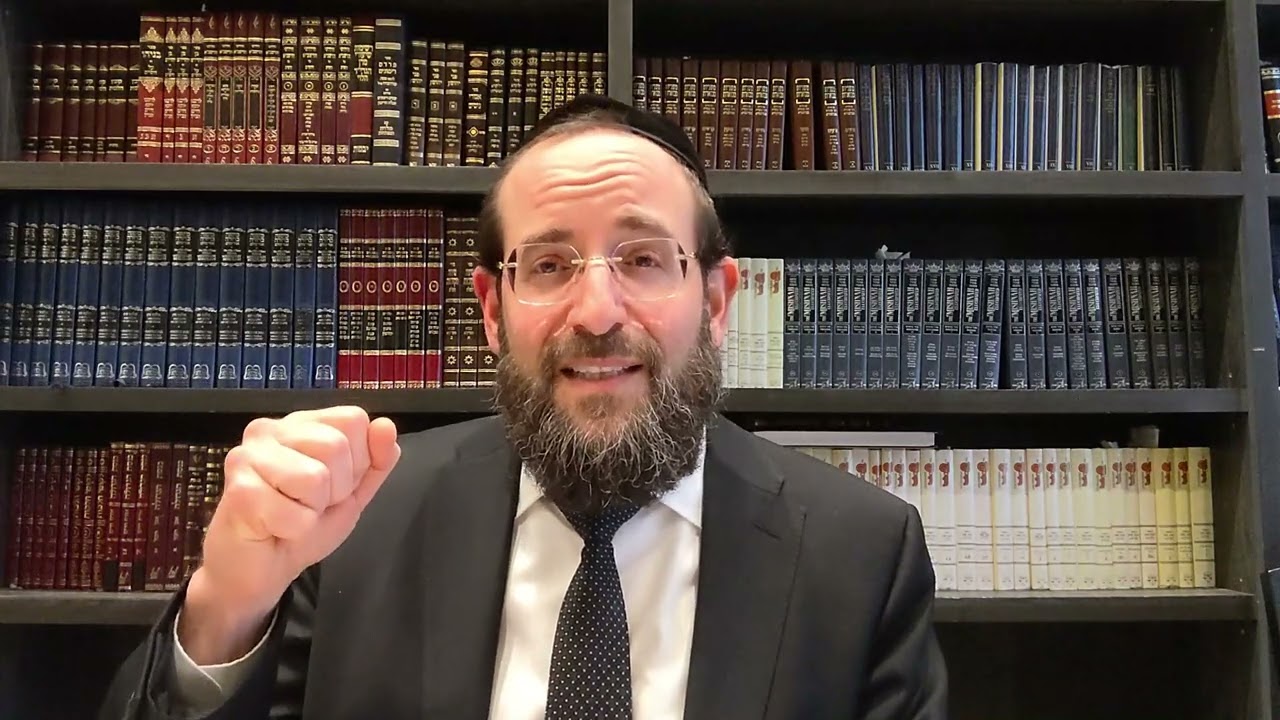 The Merit of Helping to Publish a Sefer
