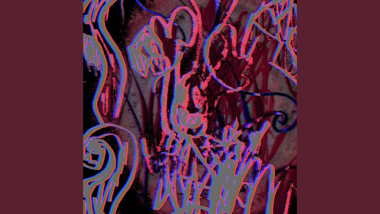 Sin Offerings