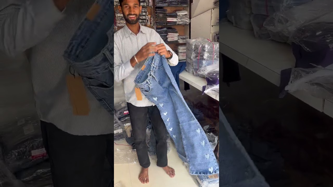 Vinodcollection 