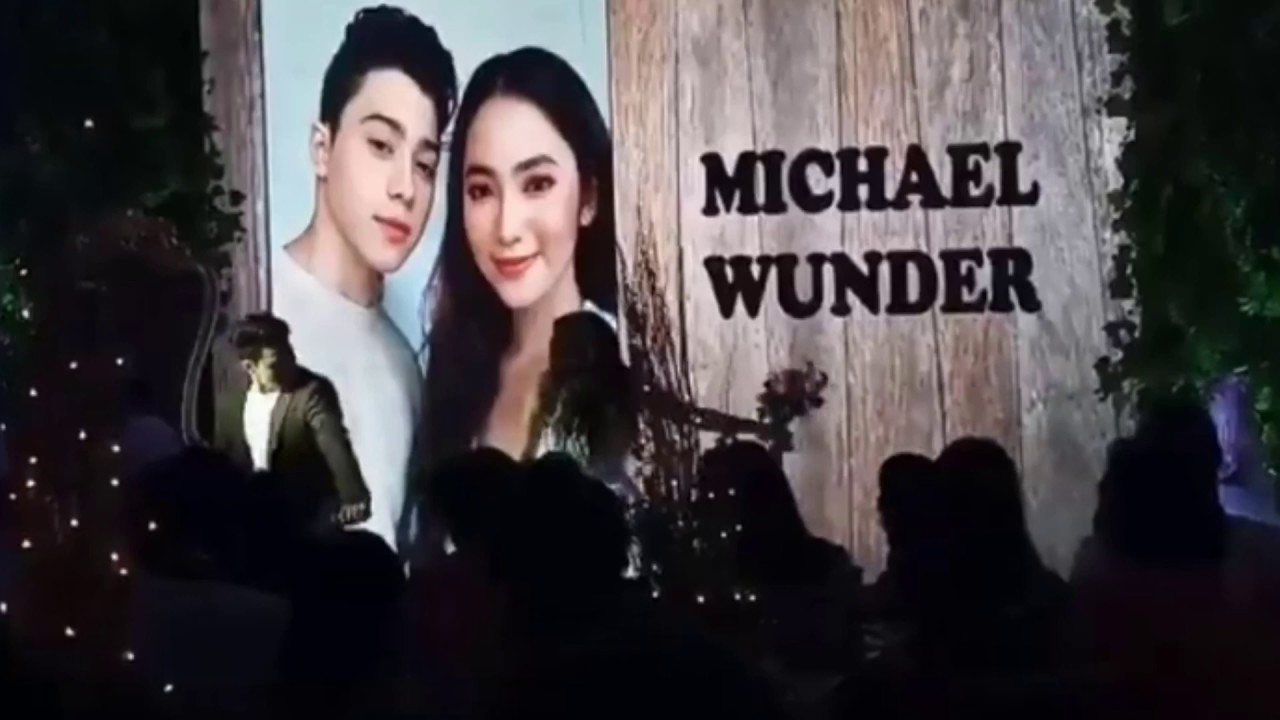 Angela Tungol Debut 🎊🎂 | GELANCE 💛