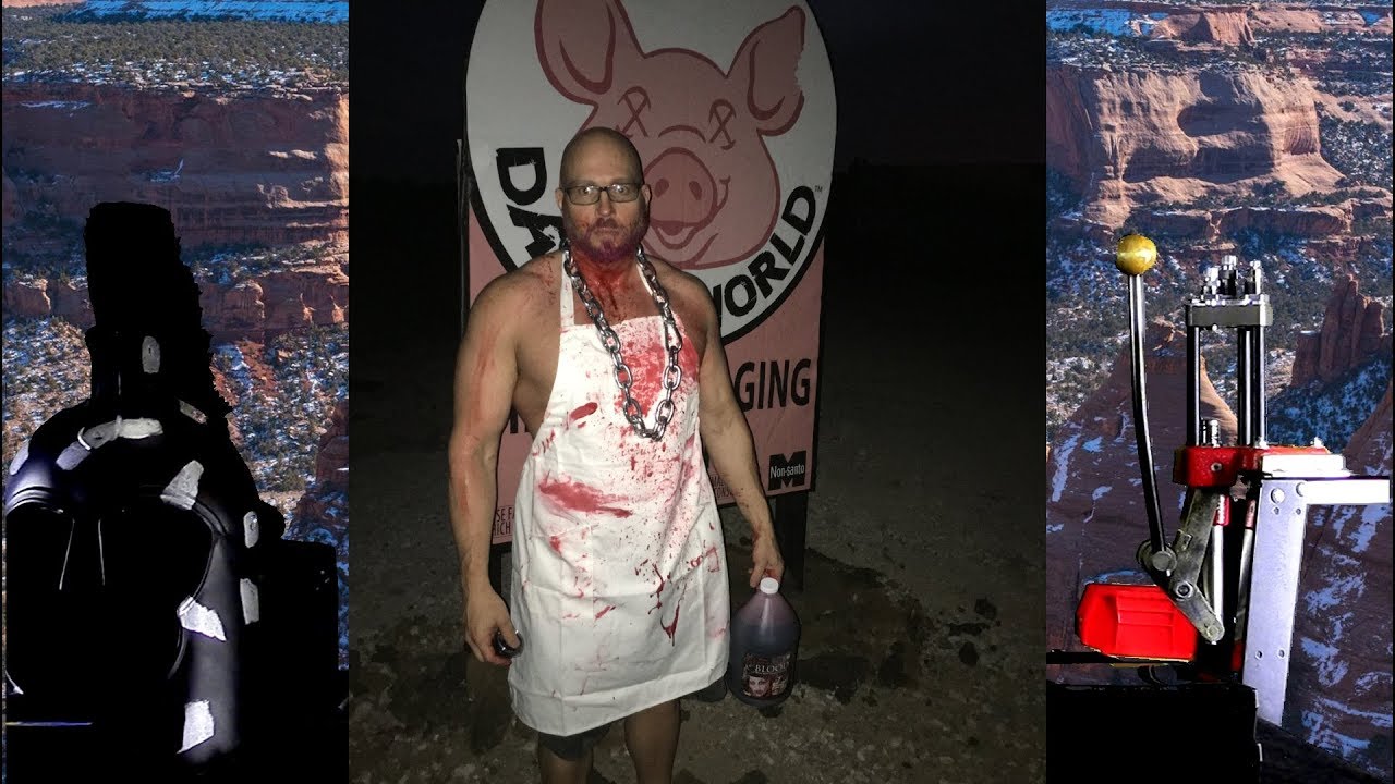 Orc Mode Diet Ketogenic Diet & General Philosophy - Pork, Cheese & Bone Stews