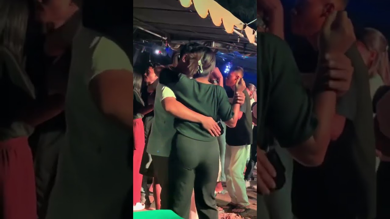 Dansa terbaru || MANUELA || 2026