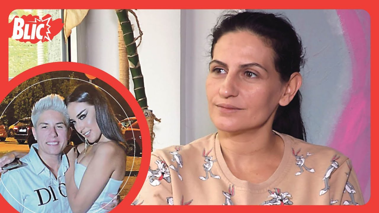 MAJKA STEFANI GRUJIĆ U CENTRU ZA SOCIJALNI RAD Ona otkrila detalje: 