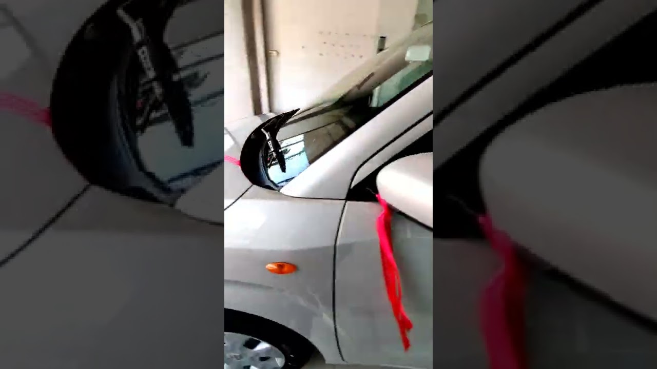 Grand Delivery Wagon R VXI 2022 #Vlog_with_Anup
