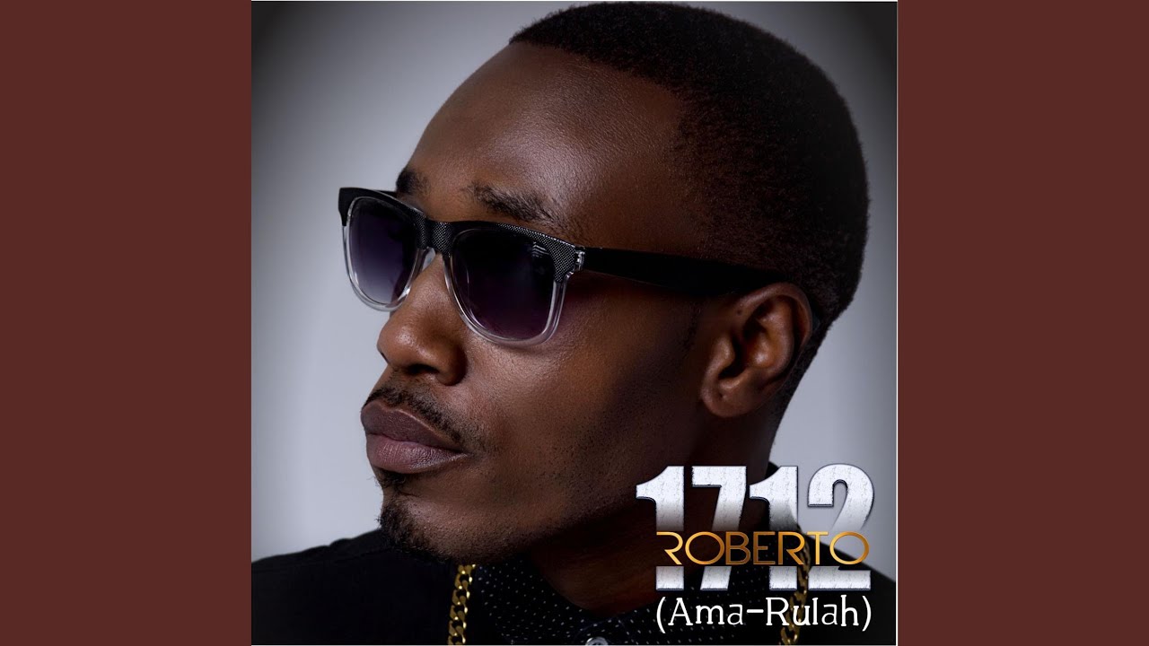 Ama-Rulah