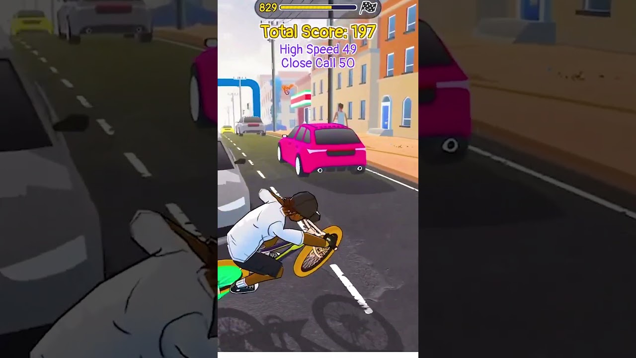 Addicting mobile games that will keep you playing for hours! 🗿🍷 #shorts