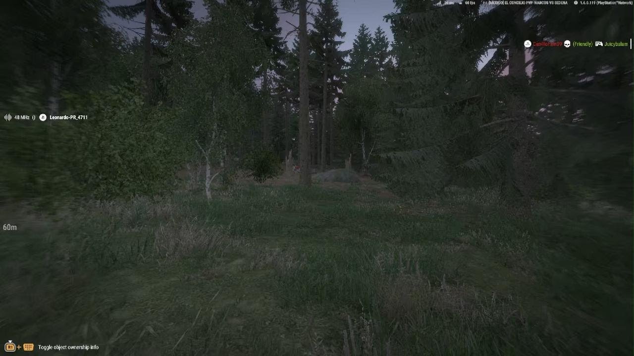 Arma Reforger_20260310012601