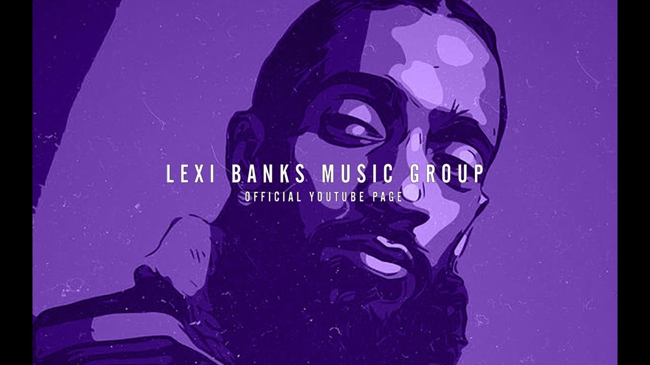 (FREE) Nipsey Hussle x Mozzy Type Beat 2020 - “Hold It Down” | Lexi Banks