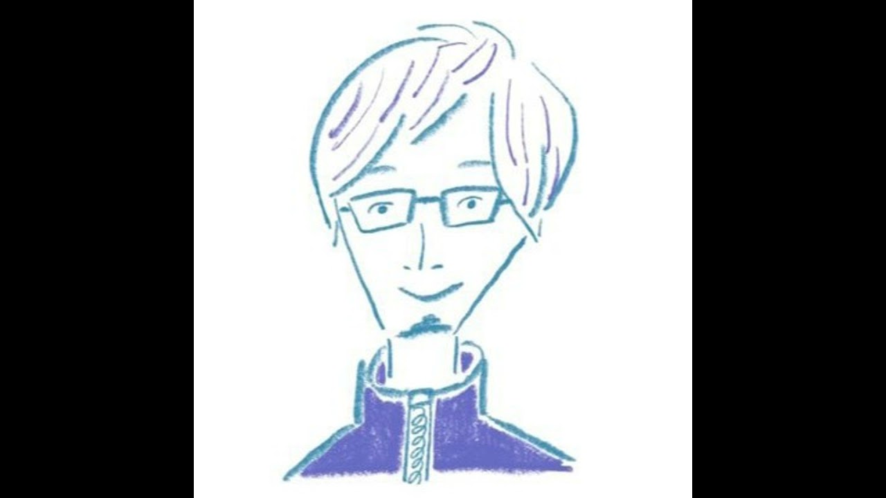 #463 相手を信じると、発信は深く届き始める