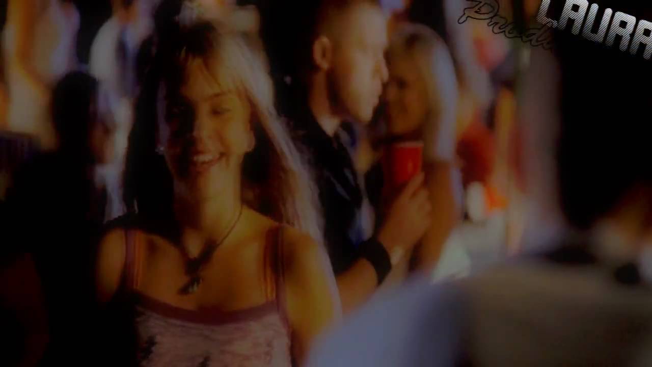 Matt/Julie • Feel this