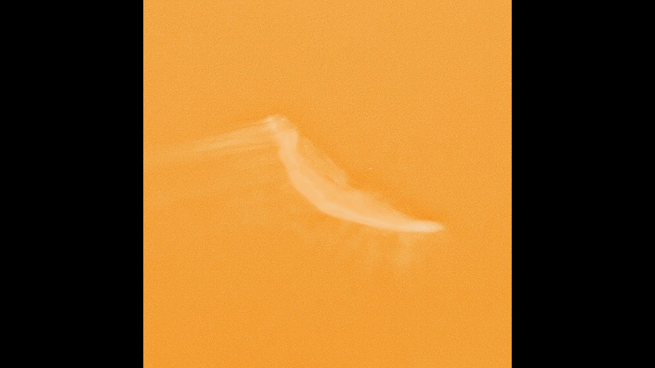 Joachim Heinrich - Neu