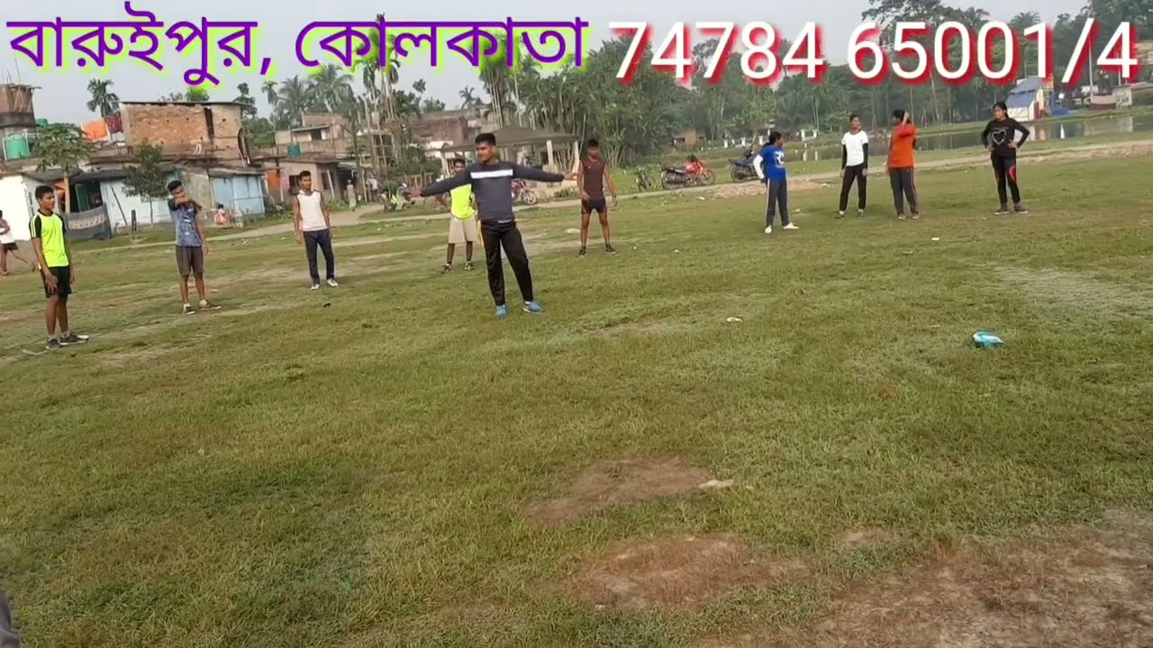 Best Defence Academy in kolkata 👍Best Physical training Academy 🇮🇳 Best running coching in WB