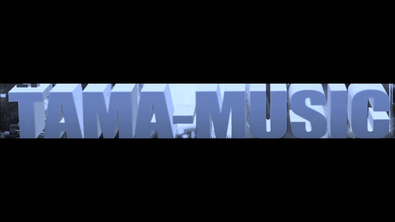 Tama Music M'tsamboro show
