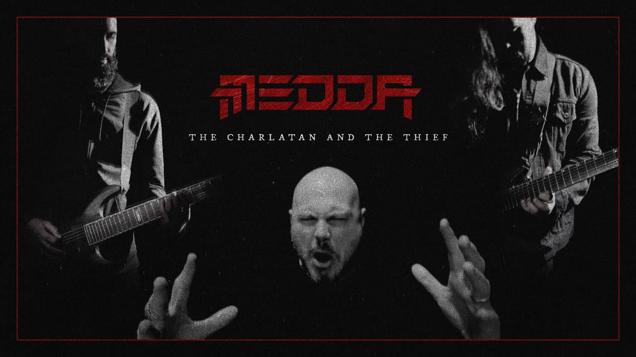 Medda - 