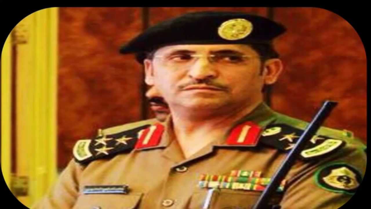 شيله مهداه لسعاده العميد بدر بن ضاري العتيبي كلمات ملفي عواض اداء عبدالعزيز القعبوبي