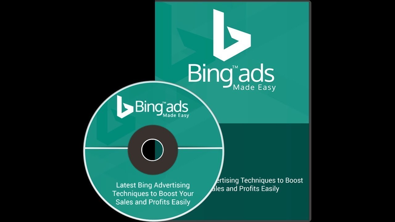 What Is Bing And Why Use It For Your Business? | Bing Ads Made Easy
