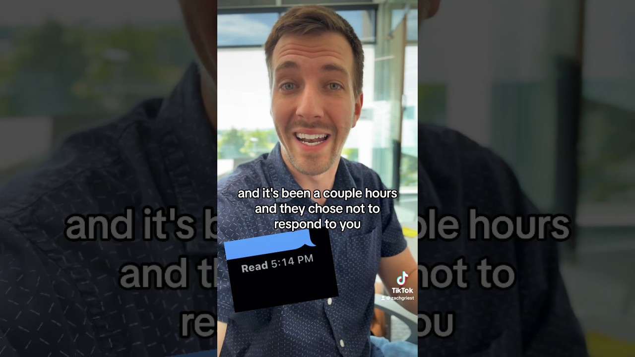 Почему стоит отключить уведомления о прочтении текстовых сообщений на iPhone #shorts