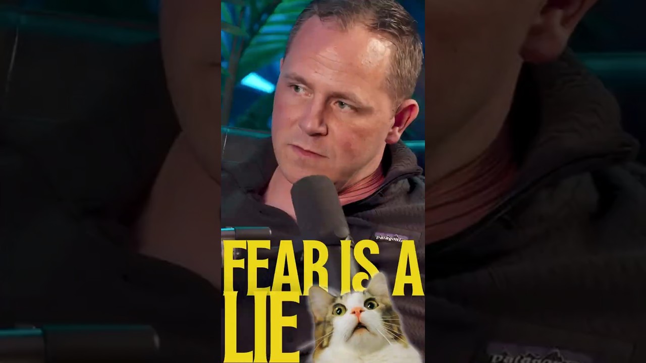 &ldquo;Do Not Fear 365 Times
